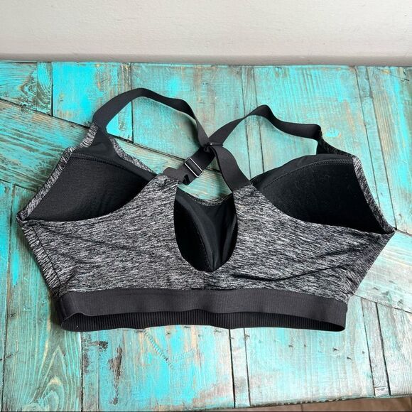 VICTORIA Secret  Sport Size 34DD - Picture 4 of 9